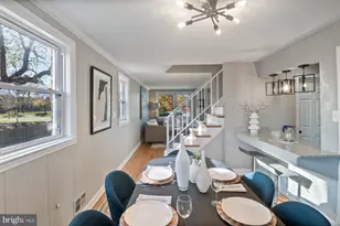 4801 Sinclair Ln, Baltimore, MD 21206 - Photo 7