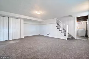 4801 Sinclair Ln, Baltimore, MD 21206 - Photo 23