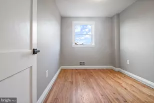 4801 Sinclair Ln, Baltimore, MD 21206 - Photo 21