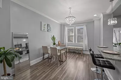 3009 Kentucky Avenue, Baltimore, MD 21213 - Photo 9