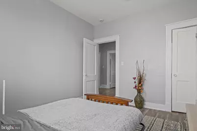 3009 Kentucky Avenue, Baltimore, MD 21213 - Photo 21