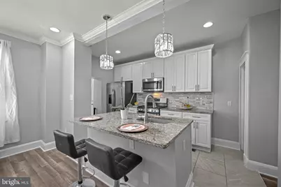 3009 Kentucky Avenue, Baltimore, MD 21213 - Photo 11