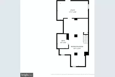 3009 Kentucky Avenue, Baltimore, MD 21213 - Photo 39