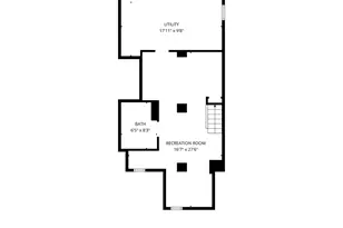 3009 Kentucky Ave, Baltimore, MD 21213 - Photo 39