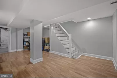 3009 Kentucky Avenue, Baltimore, MD 21213 - Photo 29