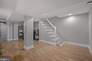 3009 Kentucky Ave, Baltimore, MD 21213 - Photo 29