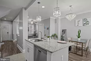 3009 Kentucky Ave, Baltimore, MD 21213 - Photo 15