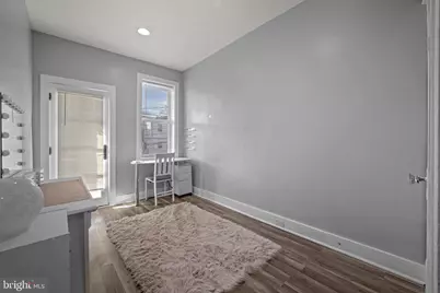 3009 Kentucky Avenue, Baltimore, MD 21213 - Photo 23