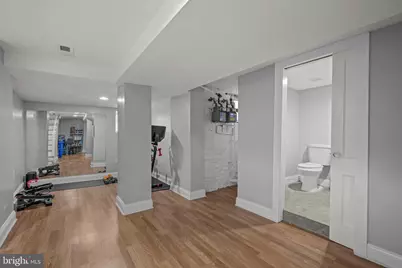 3009 Kentucky Avenue, Baltimore, MD 21213 - Photo 27