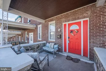 3009 Kentucky Avenue, Baltimore, MD 21213 - Photo 3