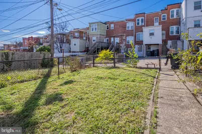 3009 Kentucky Avenue, Baltimore, MD 21213 - Photo 33