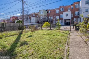 3009 Kentucky Ave, Baltimore, MD 21213 - Photo 33