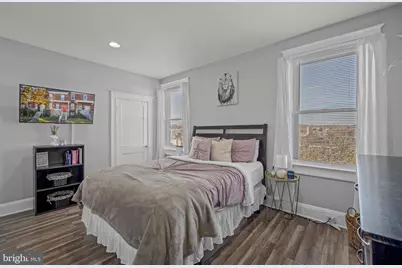 3009 Kentucky Avenue, Baltimore, MD 21213 - Photo 17