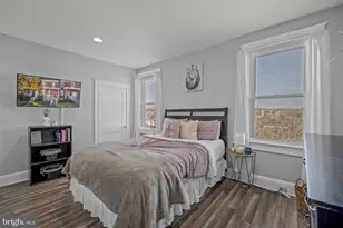 3009 Kentucky Ave, Baltimore, MD 21213 - Photo 17
