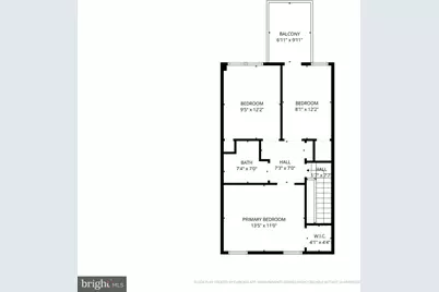 3009 Kentucky Avenue, Baltimore, MD 21213 - Photo 41