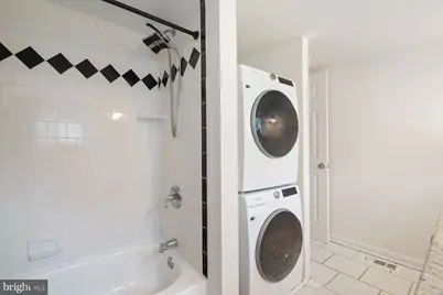 2526 Foster Avenue, Baltimore, MD 21224 - Photo 21