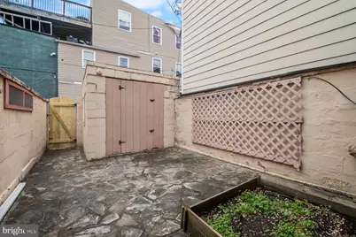 2526 Foster Avenue, Baltimore, MD 21224 - Photo 23