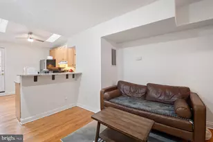 2526 Foster Ave, Baltimore, MD 21224 - Photo 9