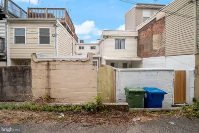 2526 Foster Avenue, Baltimore, MD 21224 - Photo 25