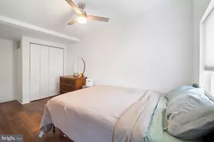 2526 Foster Ave, Baltimore, MD 21224 - Photo 19