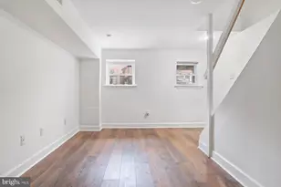 2526 Foster Ave, Baltimore, MD 21224 - Photo 15