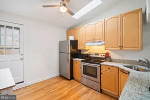 2526 Foster Ave, Baltimore, MD 21224 - Photo 11