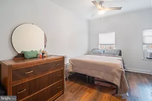 2526 Foster Ave, Baltimore, MD 21224 - Photo 17