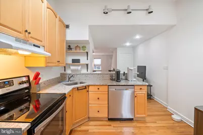 2526 Foster Avenue, Baltimore, MD 21224 - Photo 13