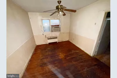 5511 Todd Avenue, Baltimore, MD 21206 - Photo 7