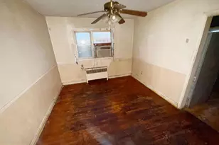 5511 Todd Ave, Baltimore, MD 21206 - Photo 7