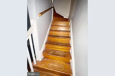 5511 Todd Avenue, Baltimore, MD 21206 - Photo 9