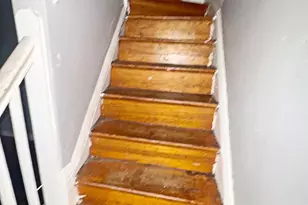 5511 Todd Ave, Baltimore, MD 21206 - Photo 9