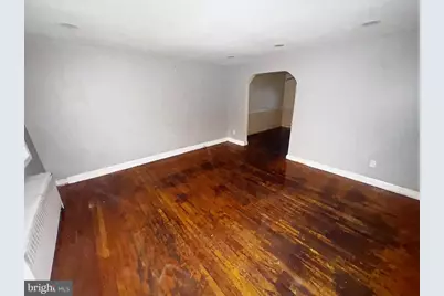 5511 Todd Avenue, Baltimore, MD 21206 - Photo 5