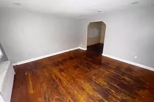 5511 Todd Ave, Baltimore, MD 21206 - Photo 5