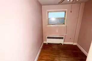 5511 Todd Ave, Baltimore, MD 21206 - Photo 13