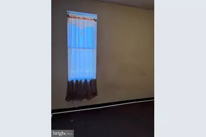 816 North Avenue E, Baltimore, MD 21202 - Photo 15