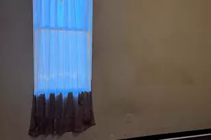 816 North Ave E, Baltimore, MD 21202 - Photo 15