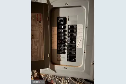 816 North Avenue E, Baltimore, MD 21202 - Photo 7