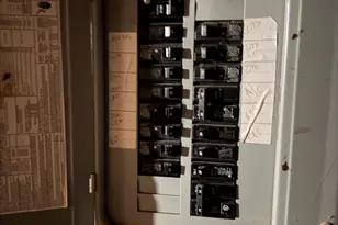 816 North Ave E, Baltimore, MD 21202 - Photo 7