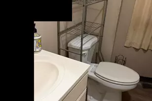 816 North Ave E, Baltimore, MD 21202 - Photo 9