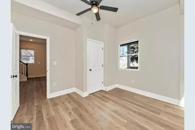 2919 Woodland Avenue, Baltimore, MD 21215 - Photo 11