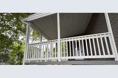 2919 Woodland Avenue, Baltimore, MD 21215 - Photo 25