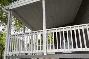 2919 Woodland Ave, Baltimore, MD 21215 - Photo 25