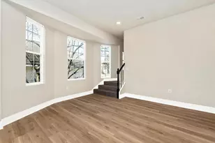 2919 Woodland Ave, Baltimore, MD 21215 - Photo 3