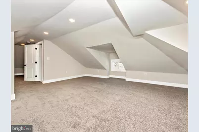 2919 Woodland Avenue, Baltimore, MD 21215 - Photo 19