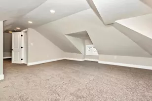 2919 Woodland Ave, Baltimore, MD 21215 - Photo 19