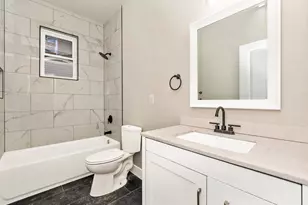 2919 Woodland Ave, Baltimore, MD 21215 - Photo 17