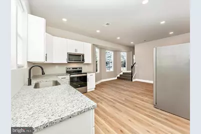 2919 Woodland Avenue, Baltimore, MD 21215 - Photo 5