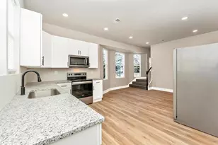 2919 Woodland Ave, Baltimore, MD 21215 - Photo 5