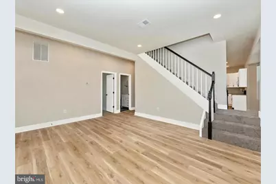 2919 Woodland Avenue, Baltimore, MD 21215 - Photo 1